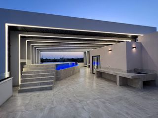 Μονοκατοικία 778 τ.μ. για πώληση, Λευκωσία-thumb-28