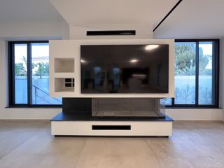 Μονοκατοικία 778 τ.μ. για πώληση, Λευκωσία-thumb-77