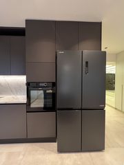 Μονοκατοικία 778 τ.μ. για πώληση, Λευκωσία-thumb-66