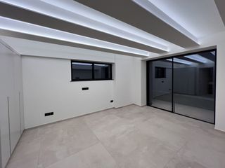 Μονοκατοικία 778 τ.μ. για πώληση, Λευκωσία-thumb-43