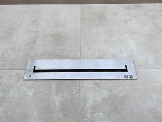 Μονοκατοικία 778 τ.μ. για πώληση, Λευκωσία-thumb-81