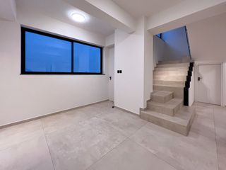 Μονοκατοικία 778 τ.μ. για πώληση, Λευκωσία-thumb-16