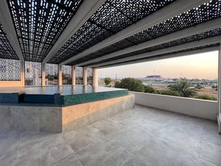 Μονοκατοικία 778 τ.μ. για πώληση, Λευκωσία-thumb-53