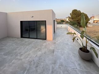 Μονοκατοικία 778 τ.μ. για πώληση, Λευκωσία-thumb-56