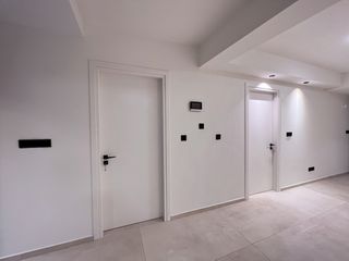 Μονοκατοικία 778 τ.μ. για πώληση, Λευκωσία-thumb-18