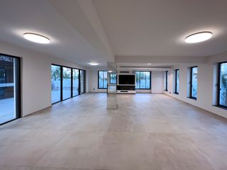 Μονοκατοικία 778 τ.μ. για πώληση, Λευκωσία-thumb-72