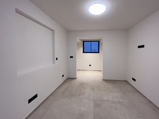 Μονοκατοικία 778 τ.μ. για πώληση, Λευκωσία-thumb-23