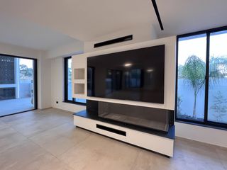 Μονοκατοικία 778 τ.μ. για πώληση, Λευκωσία-thumb-76