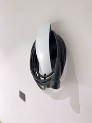 Μονοκατοικία 778 τ.μ. για πώληση, Λευκωσία-thumb-40