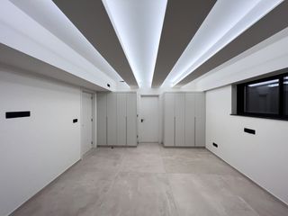 Μονοκατοικία 778 τ.μ. για πώληση, Λευκωσία-thumb-44