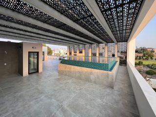 Μονοκατοικία 778 τ.μ. για πώληση, Λευκωσία-thumb-51