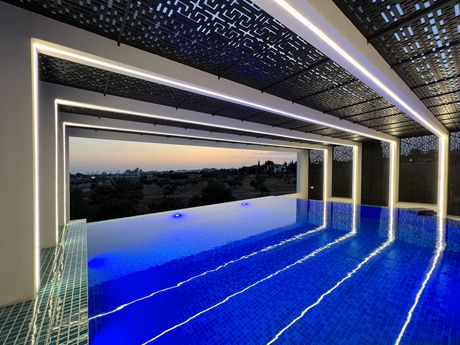Detached home 778sqm for sale-