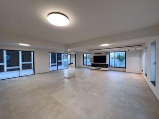 Μονοκατοικία 778 τ.μ. για πώληση, Λευκωσία-thumb-71