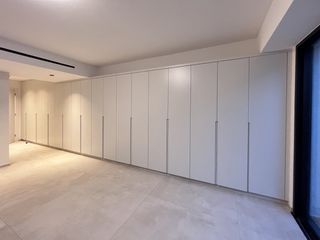 Μονοκατοικία 778 τ.μ. για πώληση, Λευκωσία-thumb-11