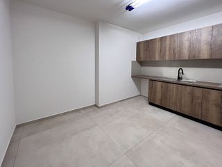 Μονοκατοικία 778 τ.μ. για πώληση, Λευκωσία-thumb-24