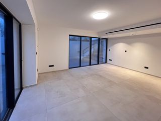 Μονοκατοικία 778 τ.μ. για πώληση, Λευκωσία-thumb-10