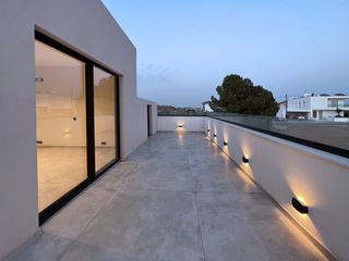 Μονοκατοικία 778 τ.μ. για πώληση, Λευκωσία-thumb-27