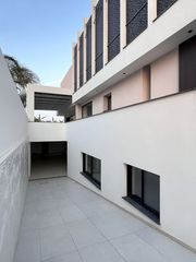 Μονοκατοικία 778 τ.μ. για πώληση, Λευκωσία-thumb-3