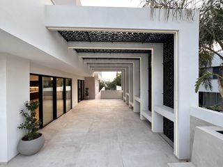 Μονοκατοικία 778 τ.μ. για πώληση, Λευκωσία-thumb-82