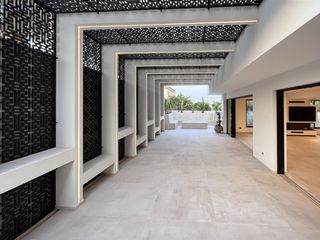 Μονοκατοικία 778 τ.μ. για πώληση, Λευκωσία-thumb-83