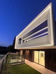 Μονοκατοικία 778 τ.μ. για πώληση, Λευκωσία-thumb-42