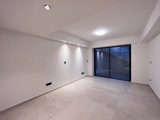 Μονοκατοικία 778 τ.μ. για πώληση, Λευκωσία-thumb-19