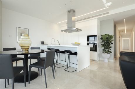 Apartment 162sqm for sale-
