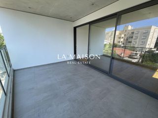 Διαμέρισμα 110 τ.μ. για ενοικίαση, Λευκωσία-thumb-20