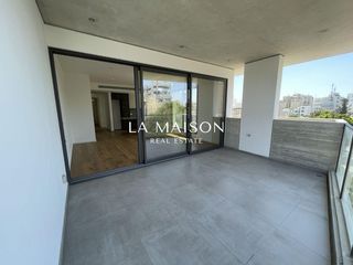 Διαμέρισμα 110 τ.μ. για ενοικίαση, Λευκωσία-thumb-11