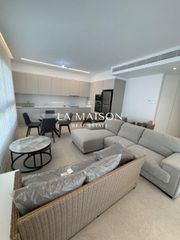 Διαμέρισμα 110 τ.μ. για ενοικίαση, Λευκωσία-thumb-10