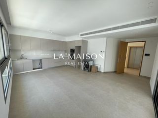Διαμέρισμα 110 τ.μ. για ενοικίαση, Λευκωσία-thumb-14