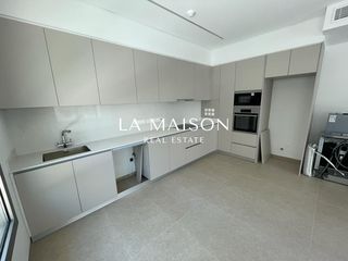 Διαμέρισμα 110 τ.μ. για ενοικίαση, Λευκωσία-thumb-18