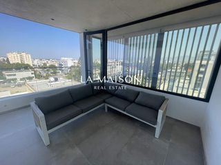 Διαμέρισμα 160 τ.μ. για ενοικίαση, Λευκωσία-thumb-2