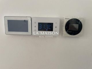 Διαμέρισμα 160 τ.μ. για ενοικίαση, Λευκωσία-thumb-16