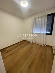 Διαμέρισμα 160 τ.μ. για ενοικίαση, Λευκωσία-thumb-12