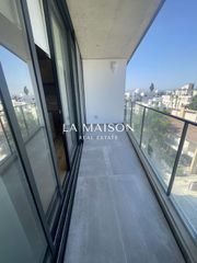 Διαμέρισμα 160 τ.μ. για ενοικίαση, Λευκωσία-thumb-7