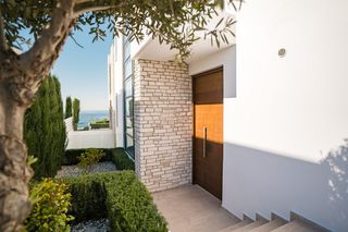 Μονοκατοικία 300 τ.μ. για πώληση, Πάφος-thumb-5