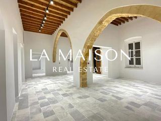 Γραφείο 400 τ.μ. για ενοικίαση