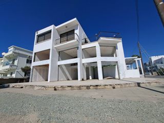 Κατάστημα 82 τ.μ. για ενοικίαση, Λάρνακα, Λάρνακα - Κέντρο-thumb-6
