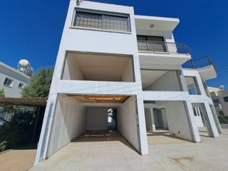 Κατάστημα 82 τ.μ. για ενοικίαση, Λάρνακα, Λάρνακα - Κέντρο-thumb-3