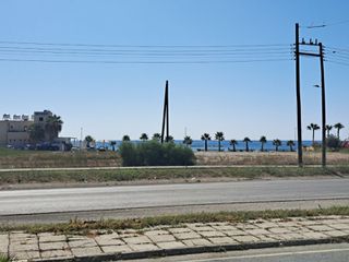 Κατάστημα 82 τ.μ. για ενοικίαση, Λάρνακα, Λάρνακα - Κέντρο-thumb-2