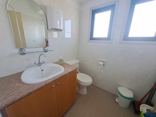 Γραφείο 89 τ.μ. για πώληση, Λάρνακα, Λάρνακα - Κέντρο-thumb-8