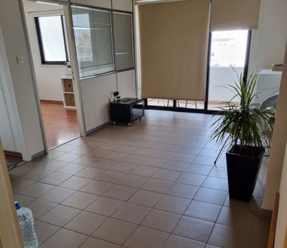 Office 92sqm for sale-Larnaca (Center)