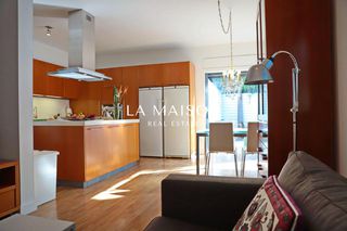 Μονοκατοικία 200 τ.μ. για ενοικίαση, Λευκωσία-thumb-5