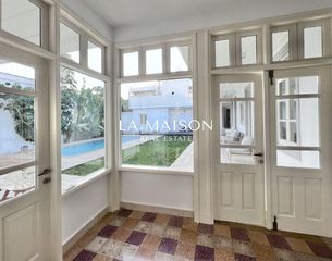 Μονοκατοικία 250 τ.μ. για ενοικίαση, Λευκωσία-thumb-15
