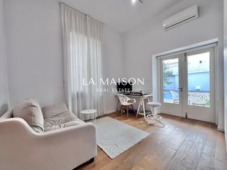 Μονοκατοικία 250 τ.μ. για ενοικίαση, Λευκωσία-thumb-9