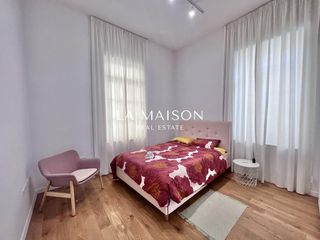 Μονοκατοικία 250 τ.μ. για ενοικίαση, Λευκωσία-thumb-8