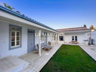 Μονοκατοικία 250 τ.μ. για ενοικίαση, Λευκωσία-thumb-30