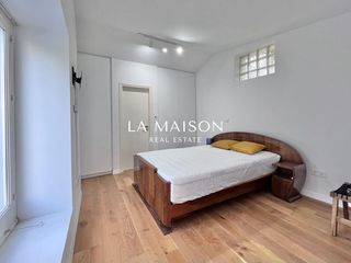 Μονοκατοικία 250 τ.μ. για ενοικίαση, Λευκωσία-thumb-5