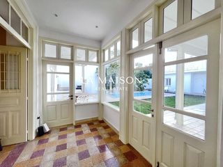 Μονοκατοικία 250 τ.μ. για ενοικίαση, Λευκωσία-thumb-16